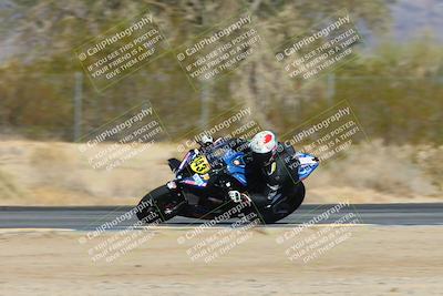 media/Feb-06-2025-Racers Edge (Thu) [[c17ed6f7b1]]/1-A Group/Session 3 (Turn 6 Inside Speed Pans)/